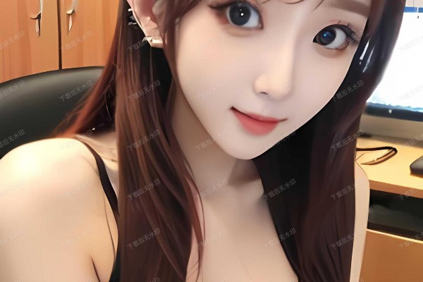 武汉老街茶馆，品茗寻味好去处