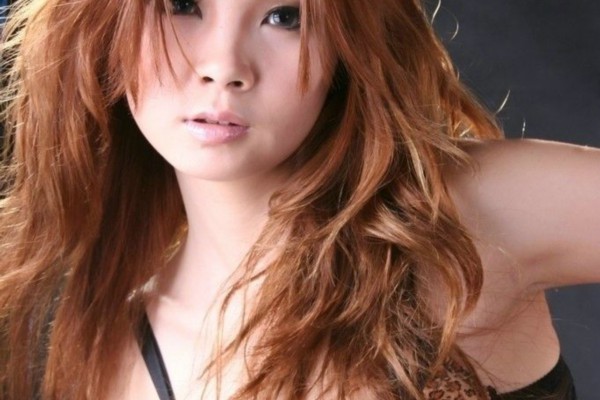 湖光山色中,武汉桑拿按摩让你焕然一新 湖光山色中,武汉桑拿按摩让你焕然一新