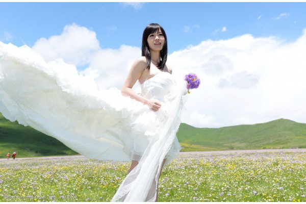 武汉桑拿板厂家直销，价格透明，质量保证！