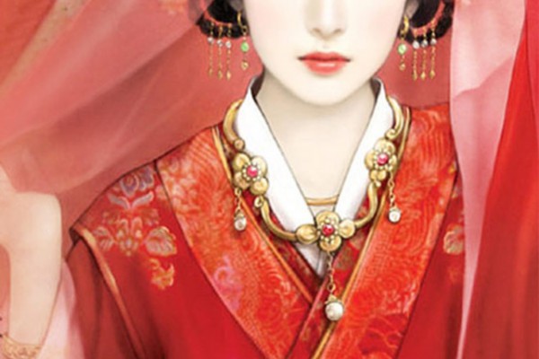 武汉洪山广场桑拿：养生圣地，解压秘境！