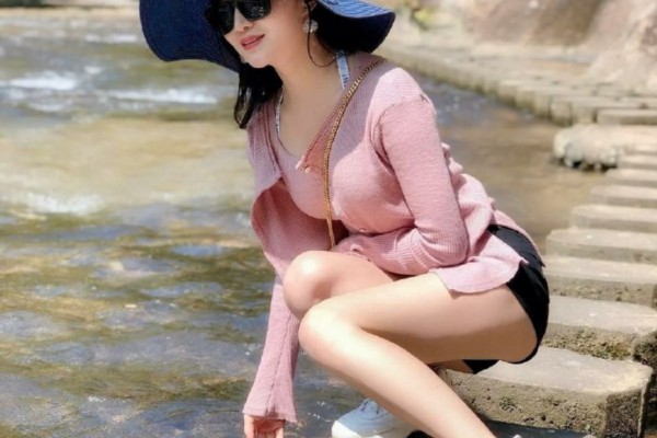 武汉金银湖桑拿，让你在汗水中释放身心压力！