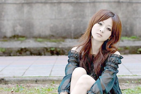 武汉酒店桑拿一条龙，尽享舒适与养生之美