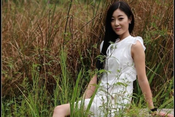 武汉按摩新体验,398元享受全身放松之旅 武汉按摩新体验,398元享受全身放松之旅