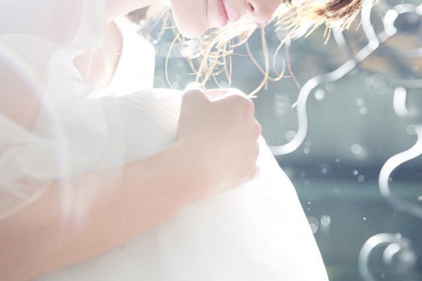 武汉品味茶香,高端酒店茶室推荐 武汉品味茶香,高端酒店茶室推荐