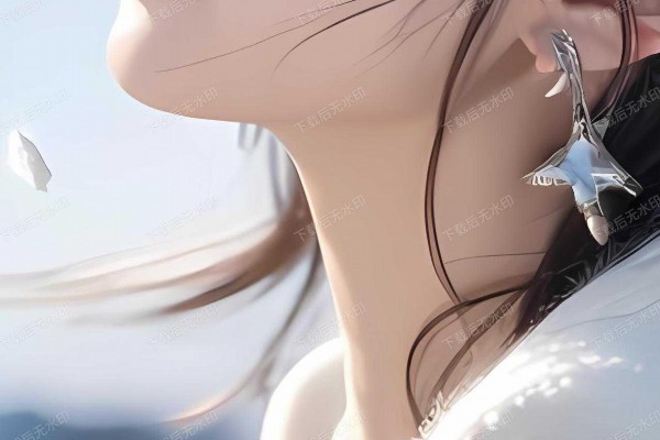 武汉理工旁,舒缓身心的按摩好去处 武汉理工旁,舒缓身心的按摩好去处