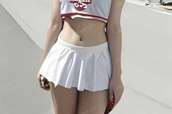 武汉茶室，品茗人生，悠然自得