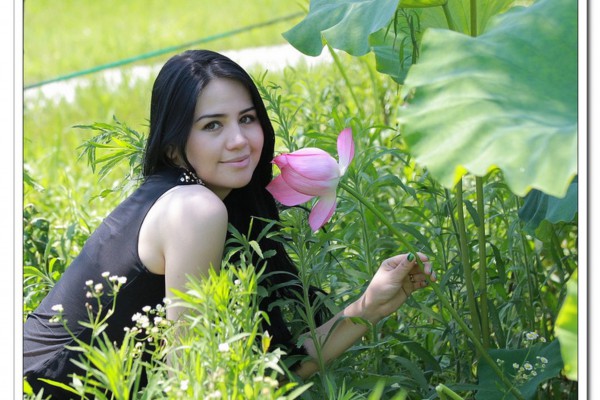 武汉老街巷里,品茗谈天好去处 武汉老街巷里,品茗谈天好去处