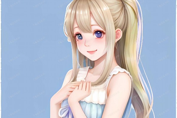 武汉高端茶友集结地，茶香四溢群号揭晓！