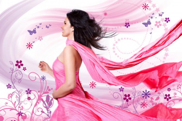 武汉隐藏的茶香圣地,这些地方你不可不知! 武汉隐藏的茶香圣地,这些地方你不可不知!