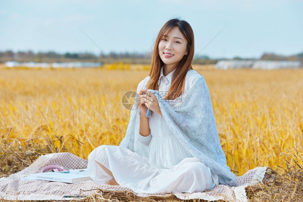 武汉东西湖寻味记：茶香四溢的隐逸之地