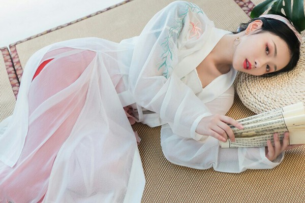 武汉武昌，舒筋活络好去处——专业推拿按摩体验