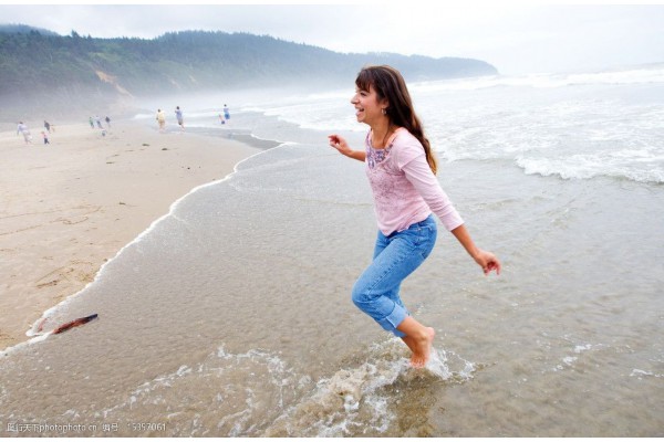 武汉运动员桑拿间：健身养生两不误的秘境之旅