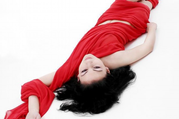 武汉寻隐秘好去处，体验身心放松性按摩